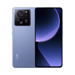 Xiaomi 13T 8GB/256GB Blue