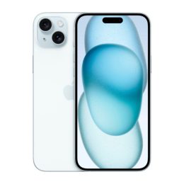 Apple iPhone 15 256GB Blue