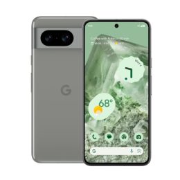 Google Pixel 8 128GB Green EU