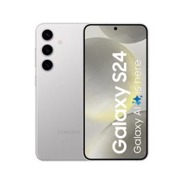 Samsung Galaxy S24 256GB S921 Gray