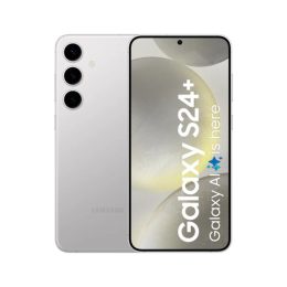 Samsung Galaxy S24+ 256GB S926 Gray