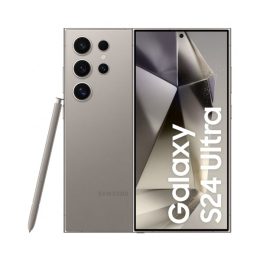 Samsung Galaxy S24 Ultra 512GB S928 Gray