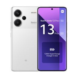 Xiaomi Redmi Note 13 Pro+ 5G 8GB/256GB White