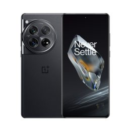 OnePlus 12 256GB Black