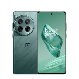 OnePlus 12 512GB Green