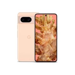 Google Pixel 8 128GB Roze EU