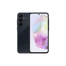 Samsung Galaxy A55 5G 128GB A556 Donkerblauw EU