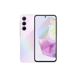 Samsung Galaxy A35 5G 128GB A356 Purple