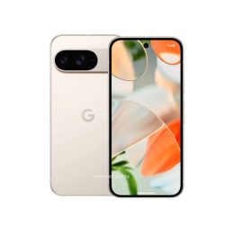 Google Pixel 9 128GB Beige EU