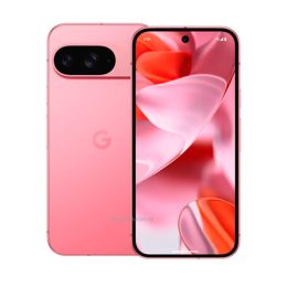 Google Pixel 9 128GB Roze