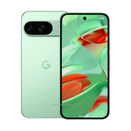 Google Pixel 9 128GB Green