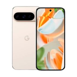 Google Pixel 9 Pro XL 128GB Beige EU