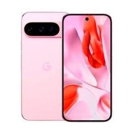 Google Pixel 9 Pro 128GB Roze
