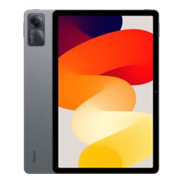 Xiaomi Redmi Pad SE 8GB/256GB Gray