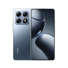 Xiaomi 14T 12GB/512GB Blue