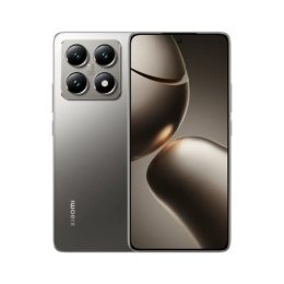 Xiaomi 14T Pro 12GB/1TB Gray