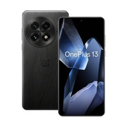 OnePlus 13 256GB Black
