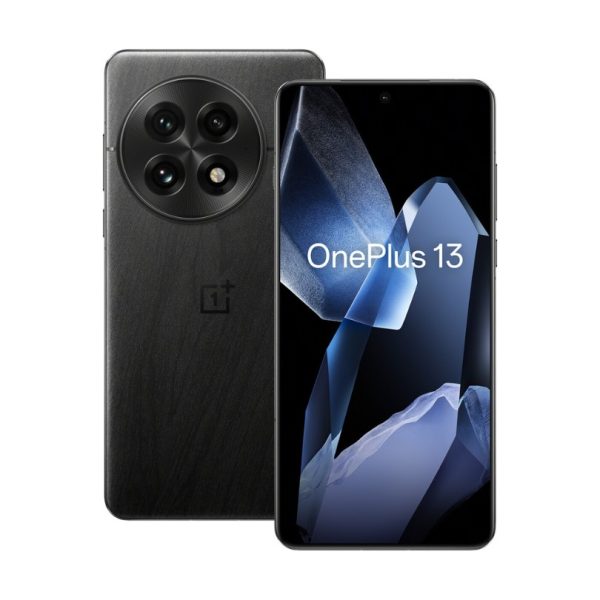 OnePlus 13 256GB Black
