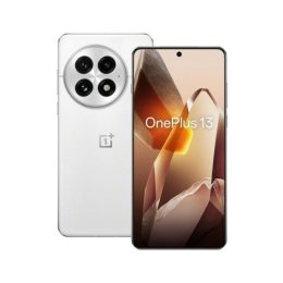 OnePlus 13 512GB White