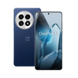 OnePlus 13 512GB Blue