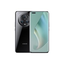 Honor Magic6 Pro Black