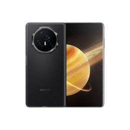 Honor Magic V3 12GB/512GB Black