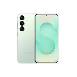 Samsung Galaxy S25 512GB S931 Lichtgroen