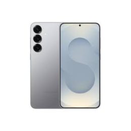 Samsung Galaxy S25 512GB S931 Silver