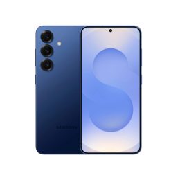 Samsung Galaxy S25+ 512GB S936 Dark Blue