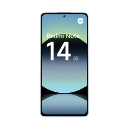 Xiaomi Redmi Note 14 5G 8GB/256GB Green