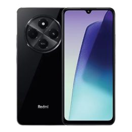 Xiaomi Redmi 14C 4GB/128GB Black