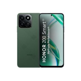 Honor 200 Smart Green