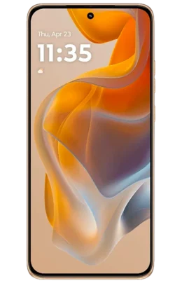 Motorola Edge 50 Neo 512GB Beige