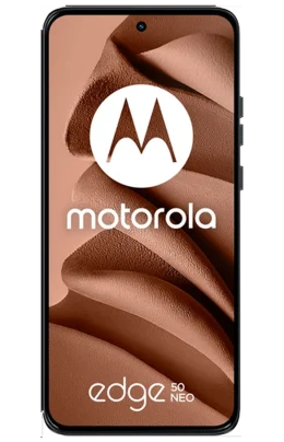 Motorola Edge 50 Neo 256GB Bruin
