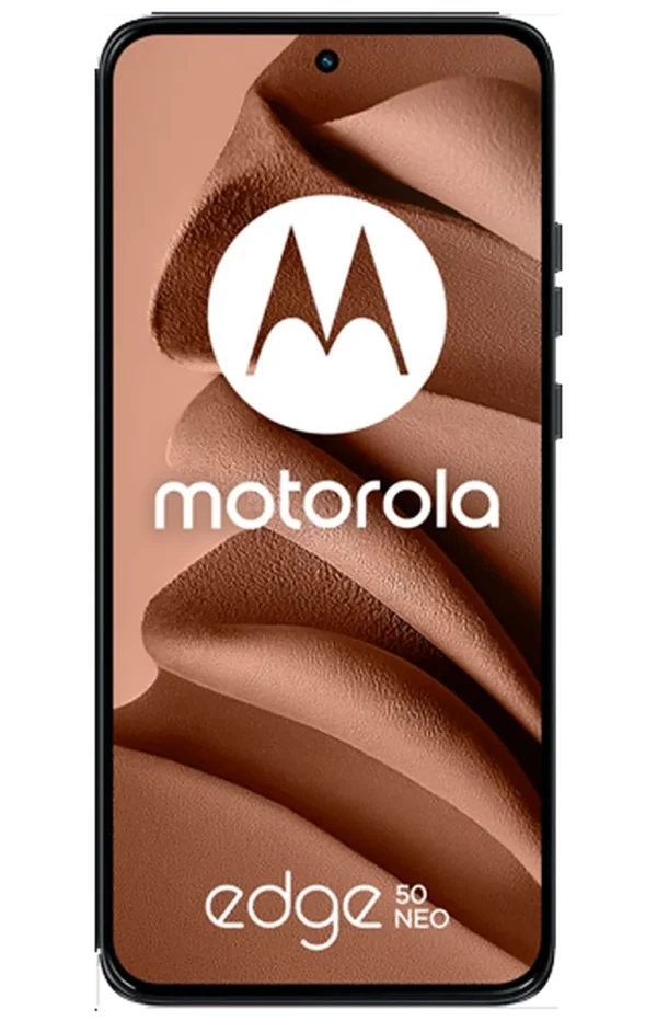 Motorola Edge 50 Neo 256GB Bruin
