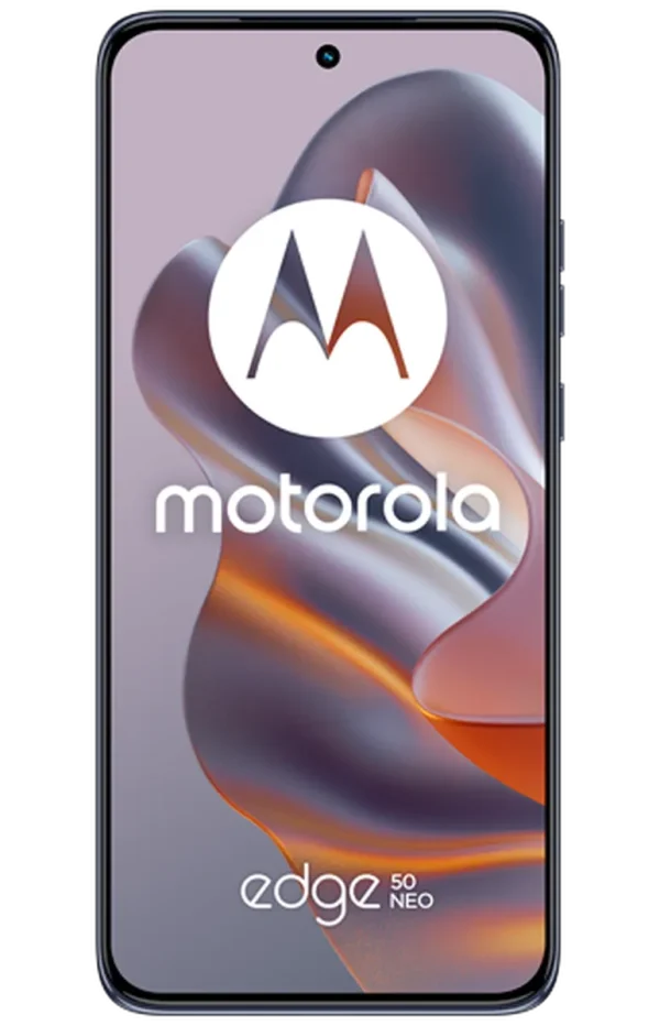 Motorola Edge 50 Neo 512GB Gray