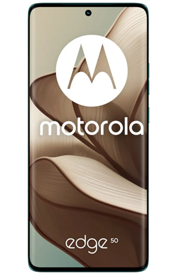 Motorola Edge 50 512GB Green