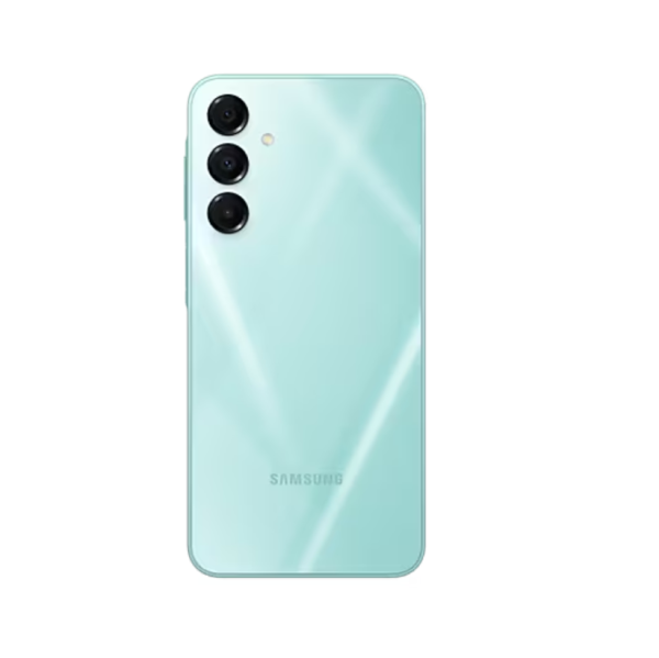 Samsung Galaxy A16 5G 128GB A166 Dark Blue - Image 6