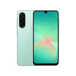 Samsung Galaxy A26 Mint