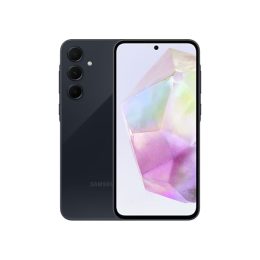 Samsung Galaxy A35 Dark Blue Enterprise Edition