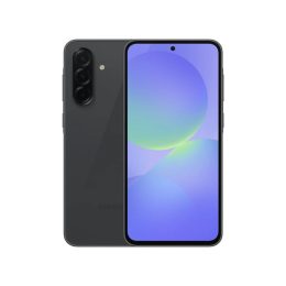 Samsung Galaxy A36 Black