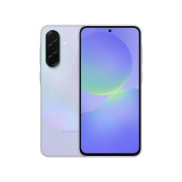 Samsung Galaxy A36 Purple