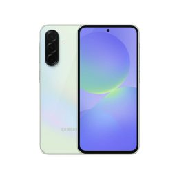 Samsung Galaxy A36 Green