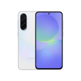 Samsung Galaxy A36 White