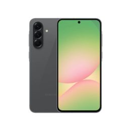 Samsung Galaxy A56 Dark grey