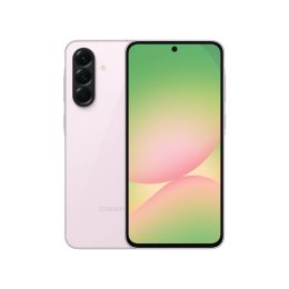 Samsung Galaxy A56 Roze