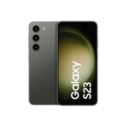 Samsung Galaxy S23 256GB S911 Green EU