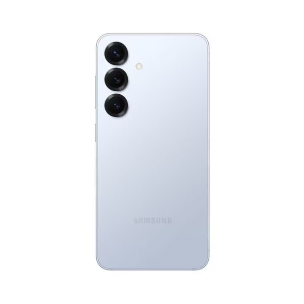 Samsung Galaxy S25+ 256GB S936 Lichtblauw - Image 3
