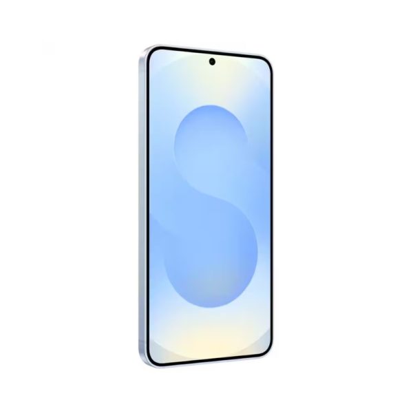 Samsung Galaxy S25+ 256GB S936 Lichtblauw - Image 4
