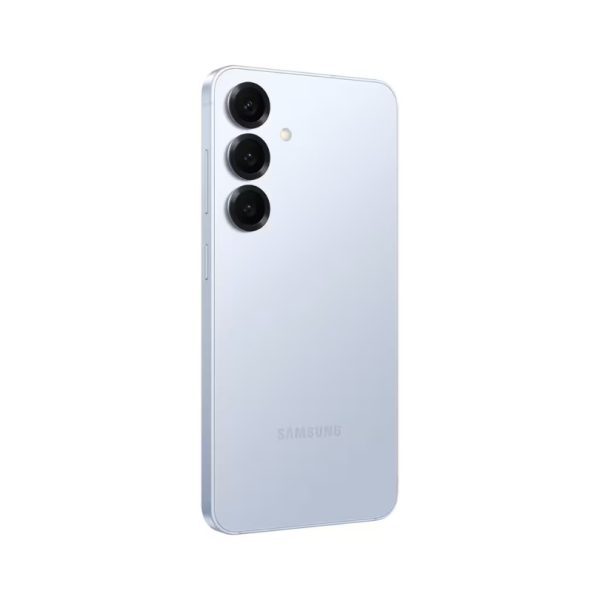 Samsung Galaxy S25+ 256GB S936 Lichtblauw - Image 5
